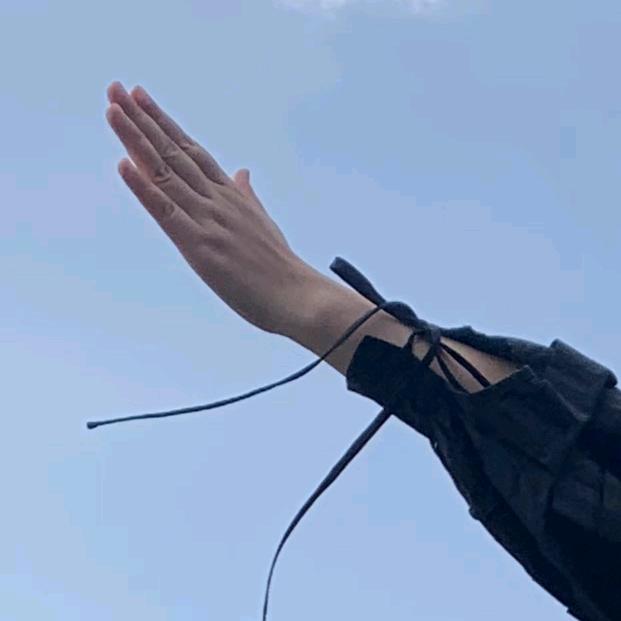 拾柒- ̗̀(๑ᵔ⌔ᵔ๑)