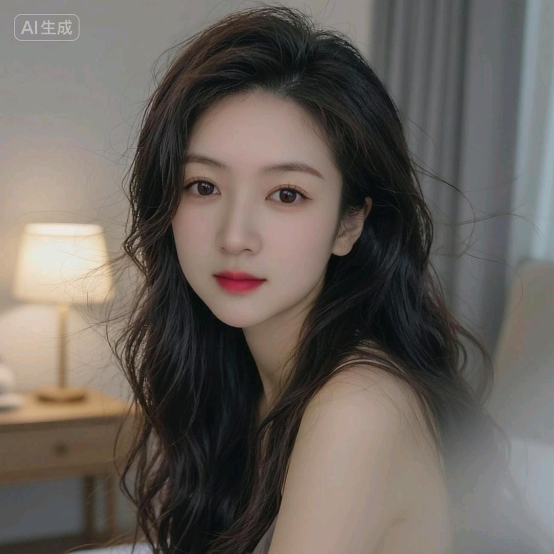 朱朱常乐