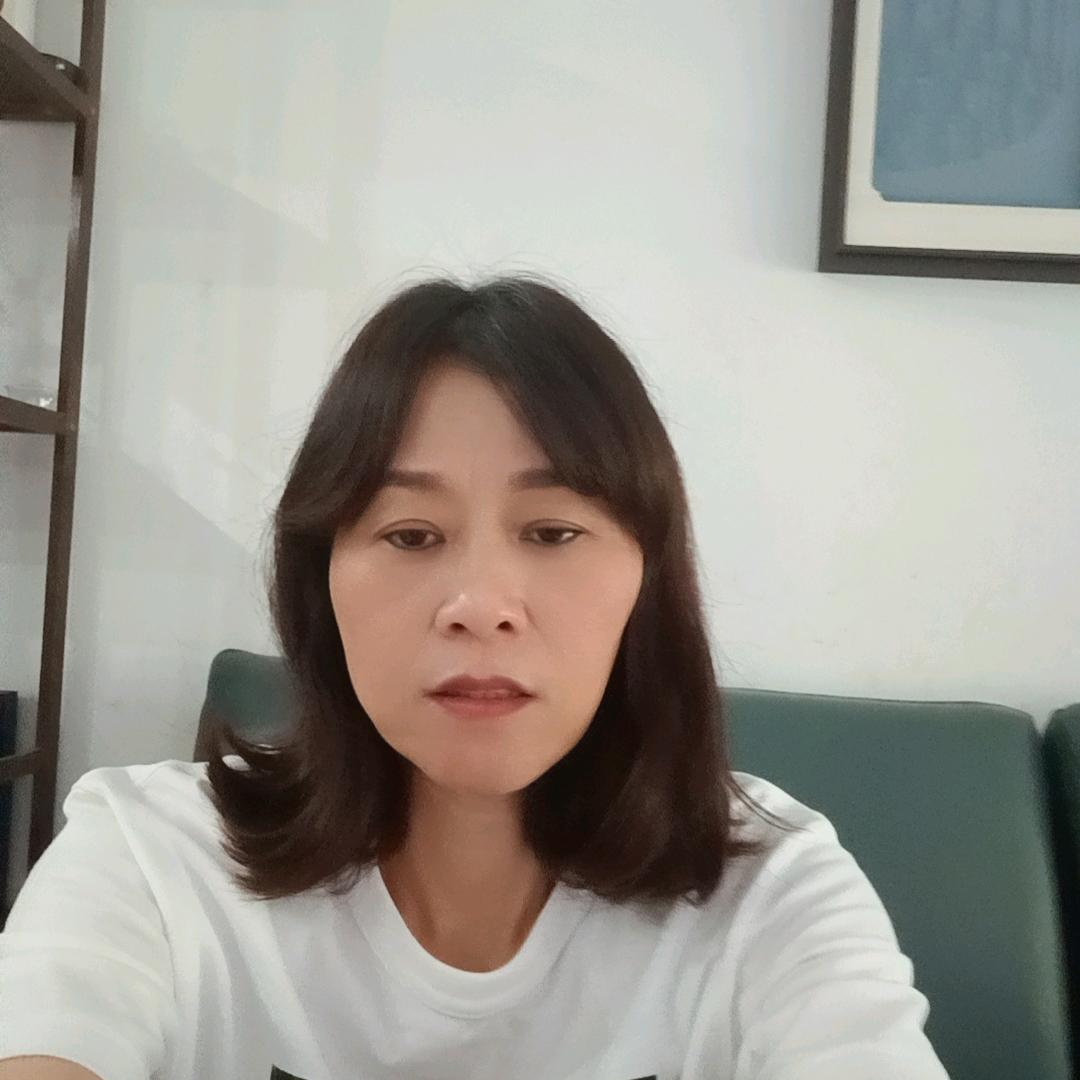 顺昌门窗