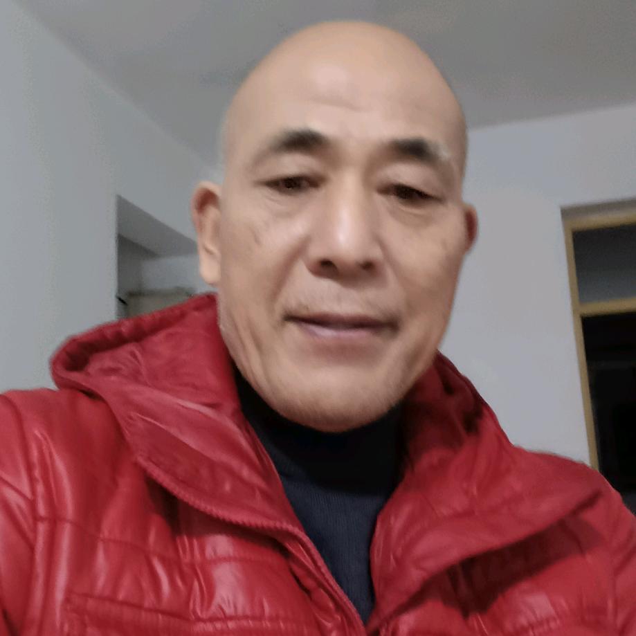 戴忠进
