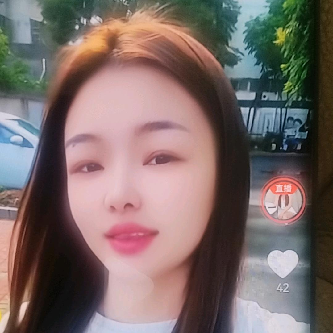 盘丝洞鸿雁湖
