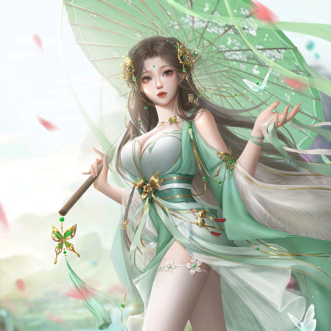 冰糖🍬蜜饯