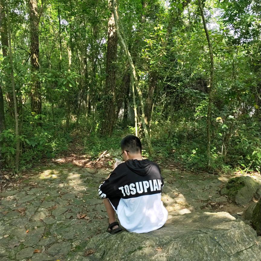 我爱我家