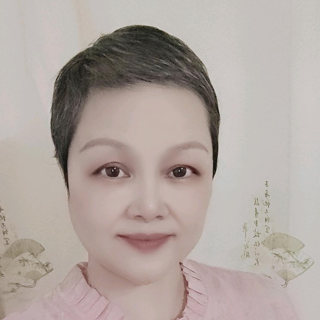 清清