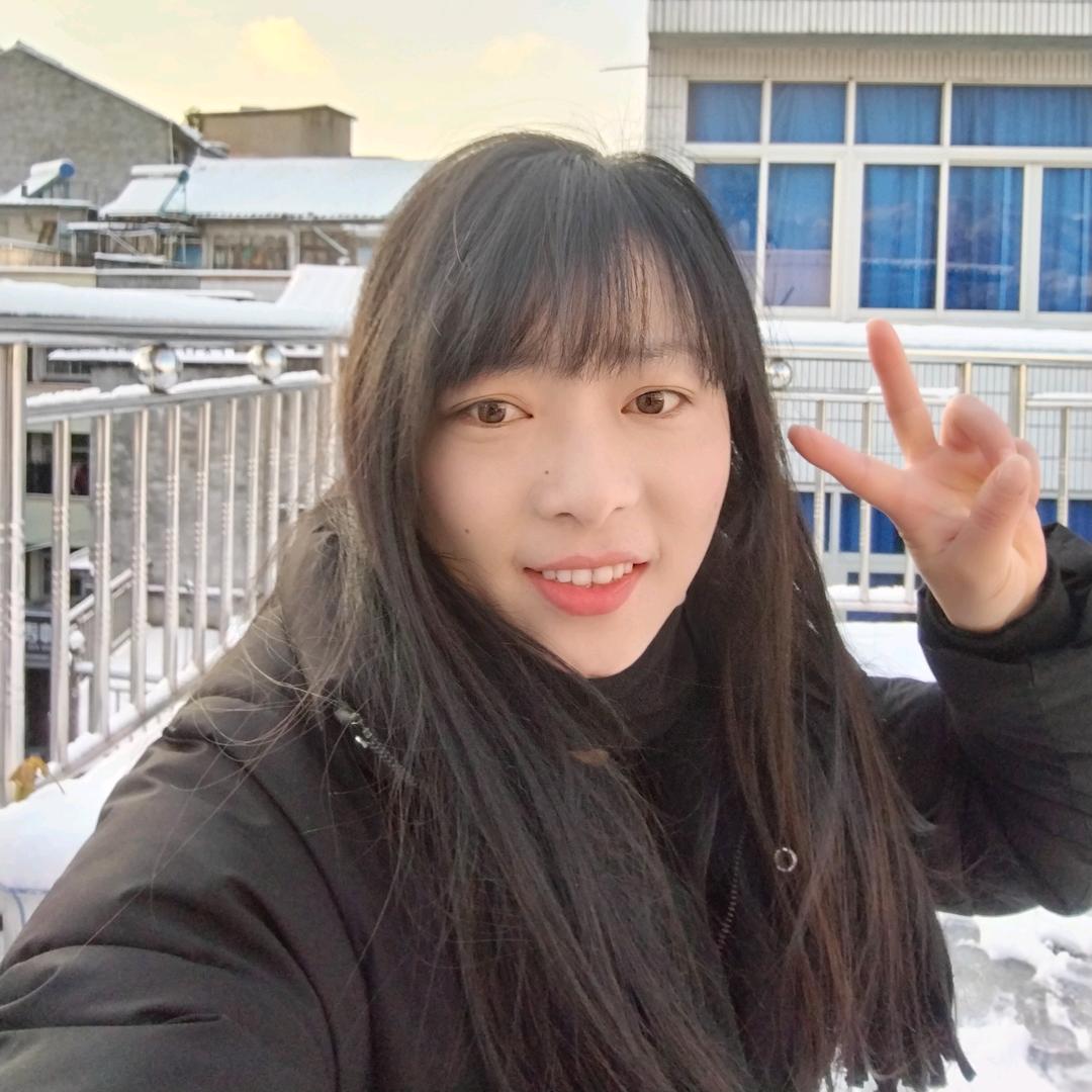 @程程@