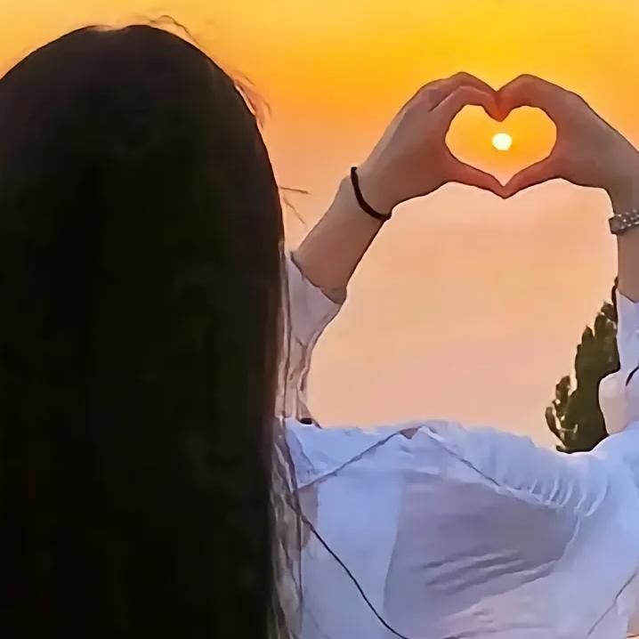 喜洋洋💕