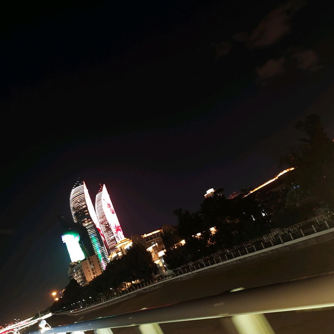 @月半崎