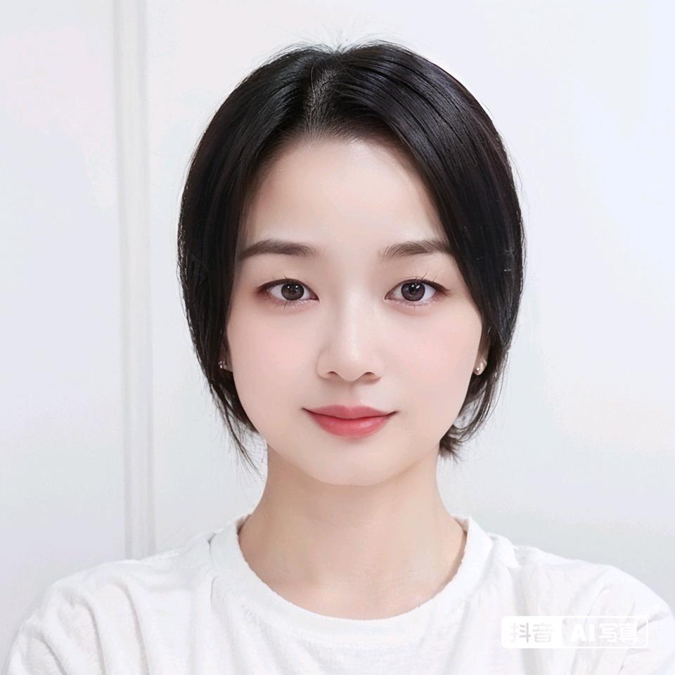 美丽子