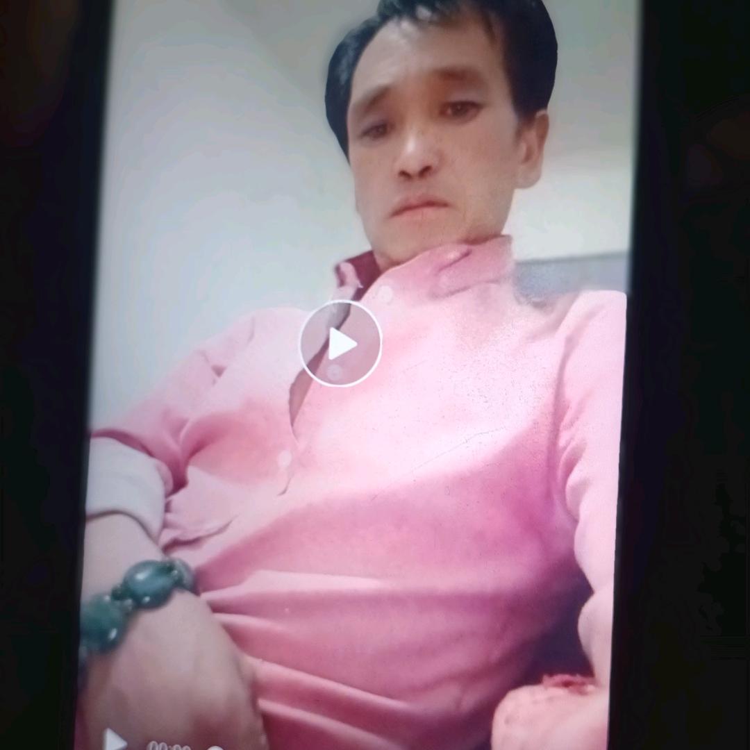 用户7098221813620红红的太阳