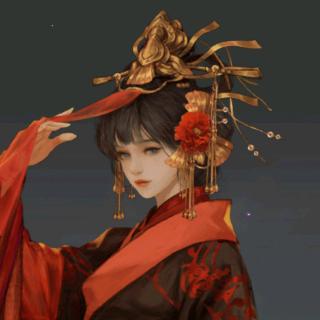兔依依