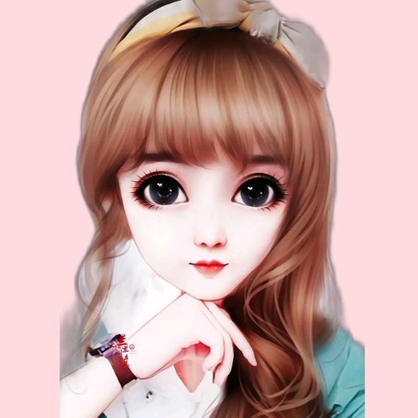 三妹追剧