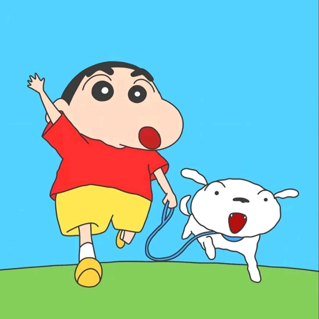 赖东东