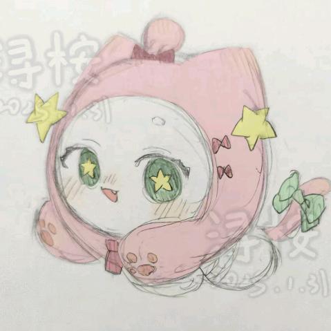 拿下蛋仔