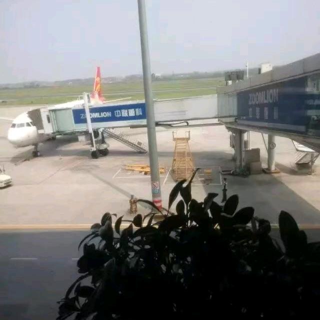 余生不将就