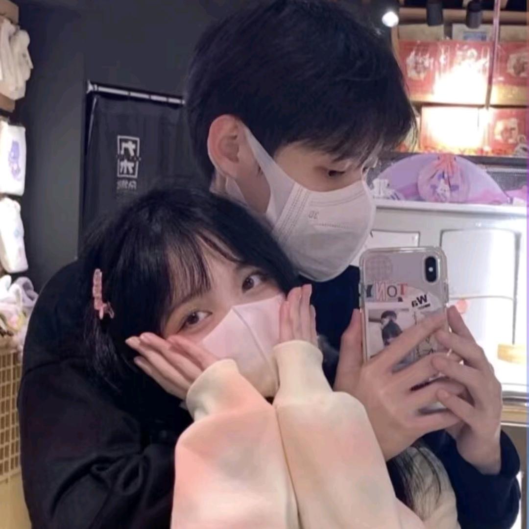 ℋ໊ᮁL0凯哥꧔VE༉ᩚ¹³¹⁴