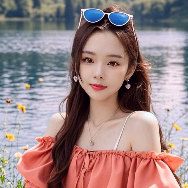 昭通♥小辣妹