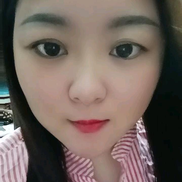 张家千金，海燕