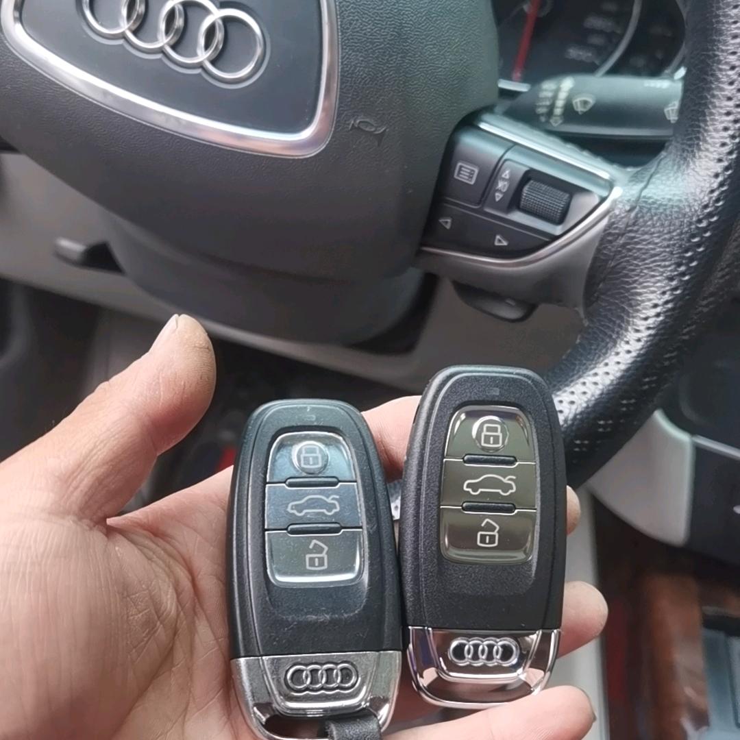 汾阳文超汽车电子