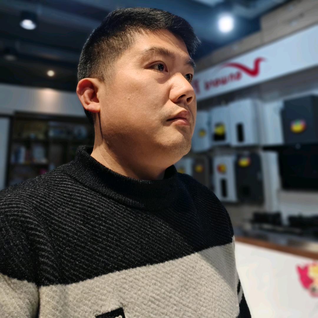 正阳厨卫老吴