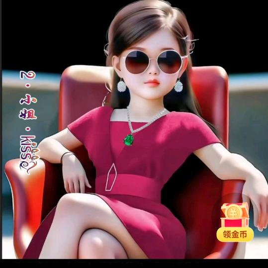 @༆ᩚ余༨生请ꪆོ多指教๑҉: ꕥ