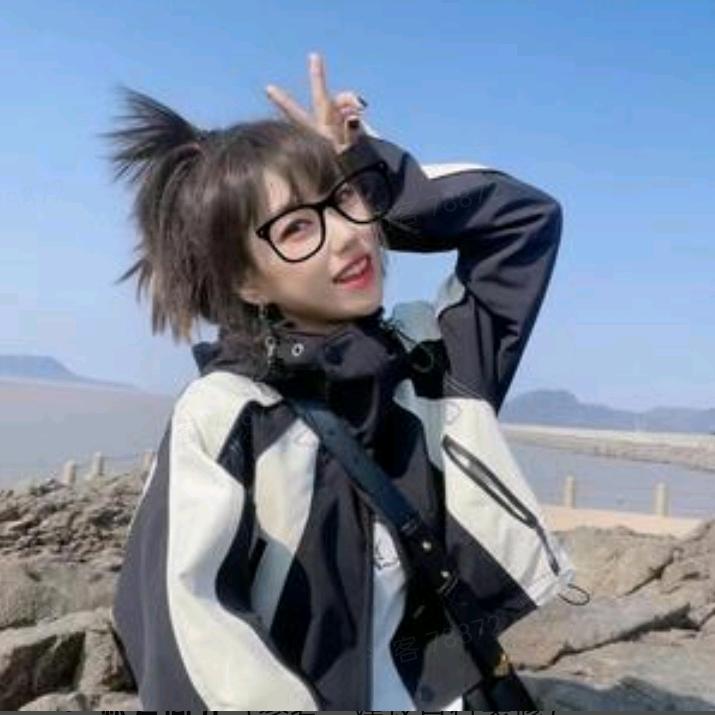 朵拉Dora小小- 直播返场