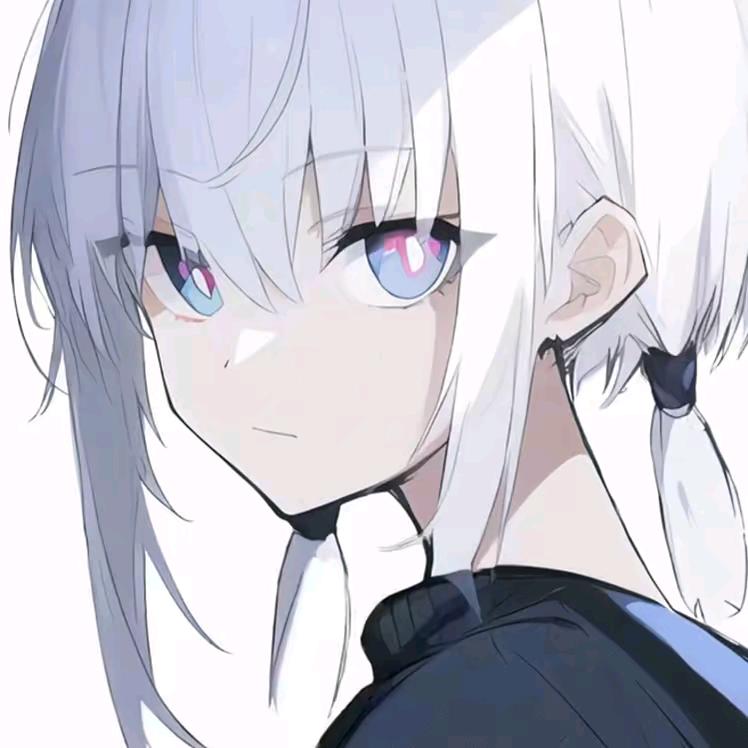 千