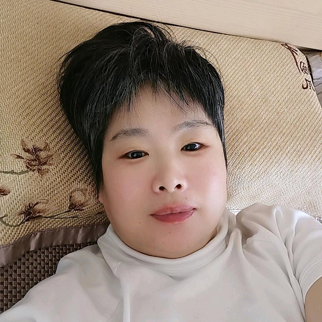 涛涛奶奶