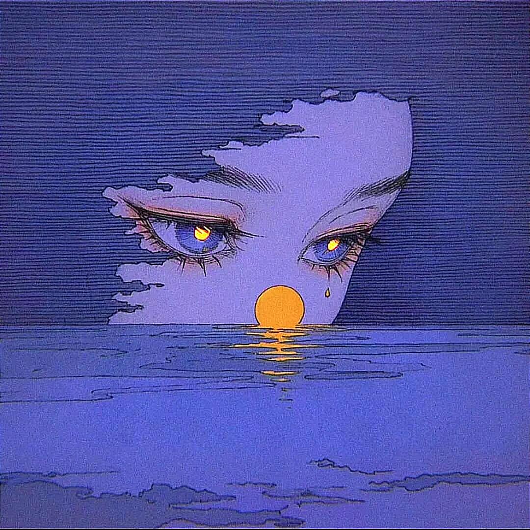 玉.