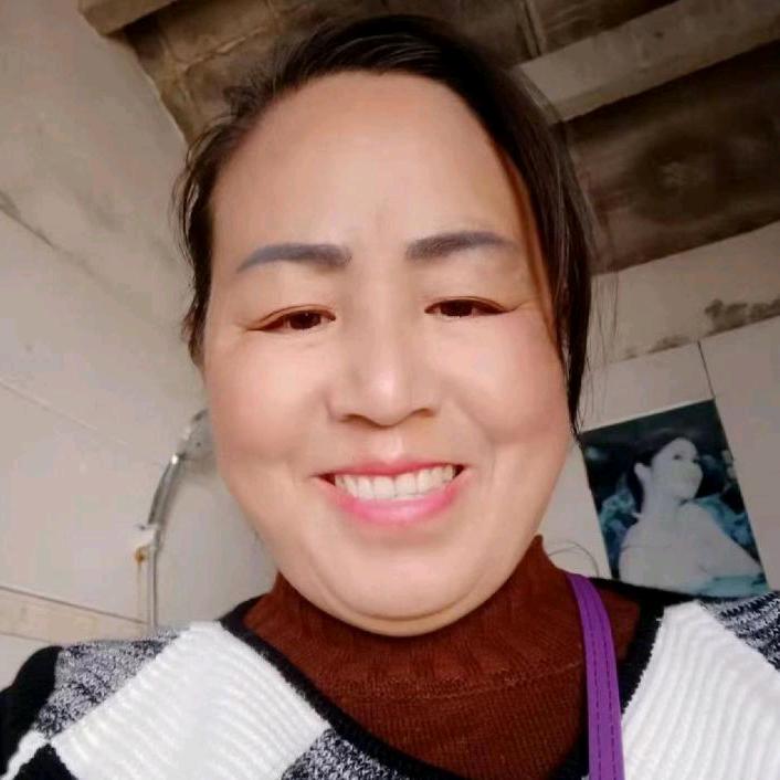 李姐