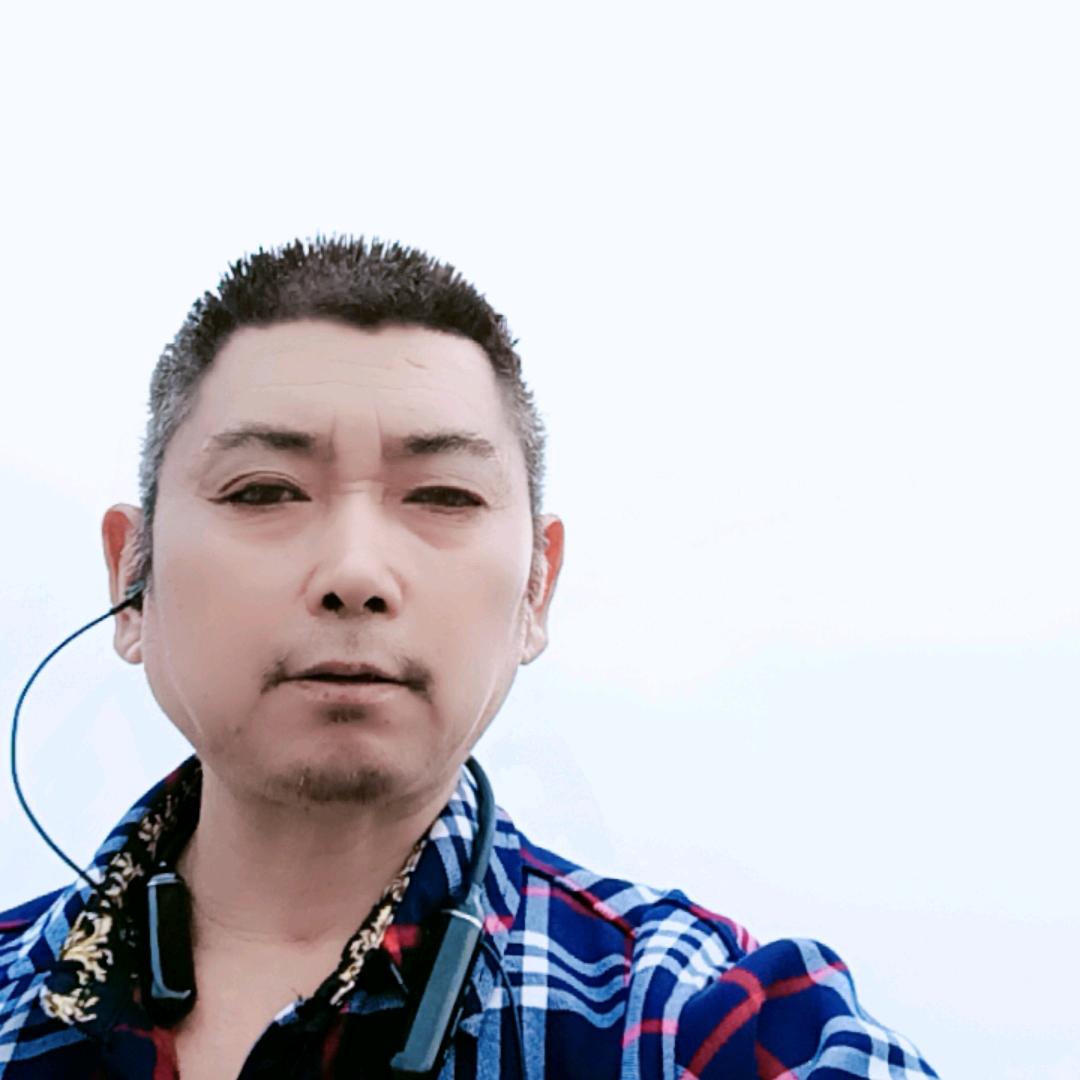 黄吉刚