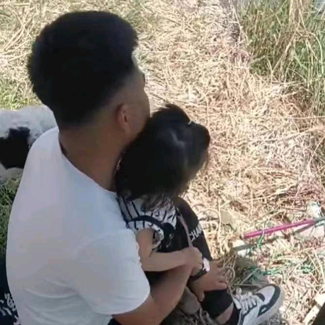 震的朋友圈