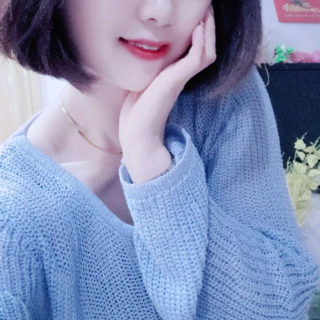 雷💞雷💞