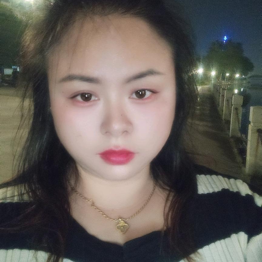 顺其自然就好