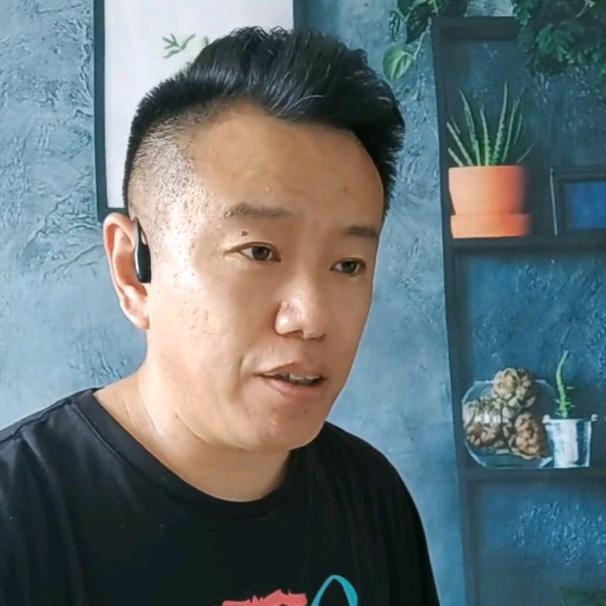 郑哥指点迷津