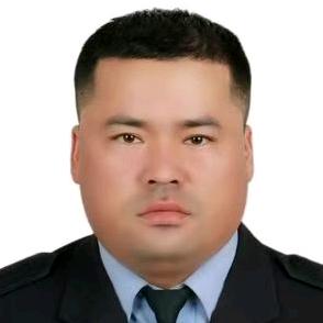 迪大哥