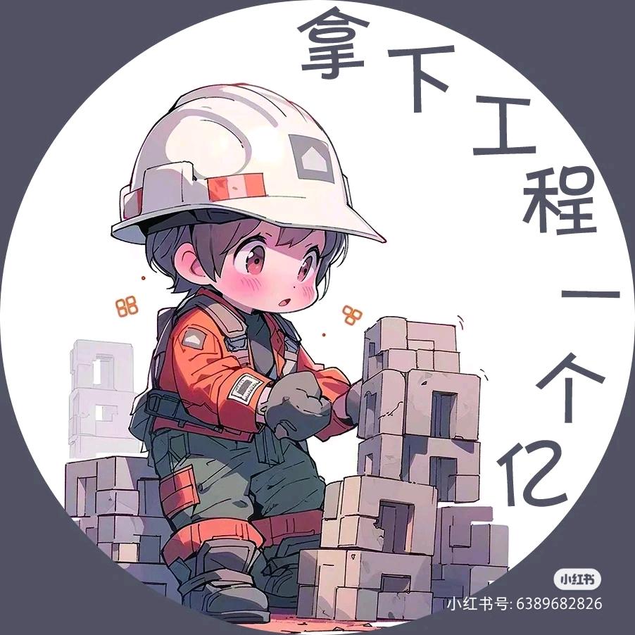 湖北随州 黄金麻 白麻 芝麻灰 芝麻白