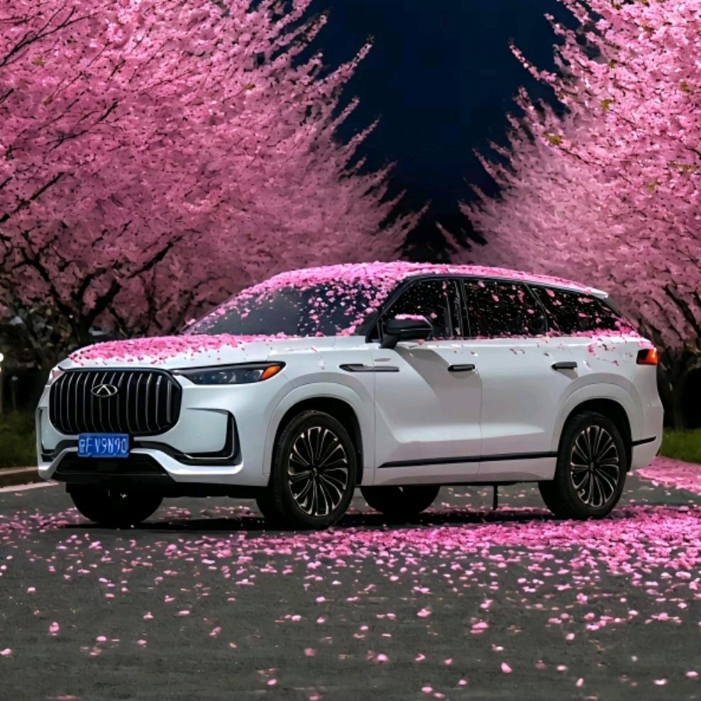 双月湾小刘分享