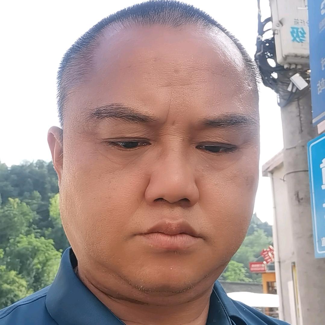 伴你闯天涯