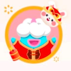 不李不弃