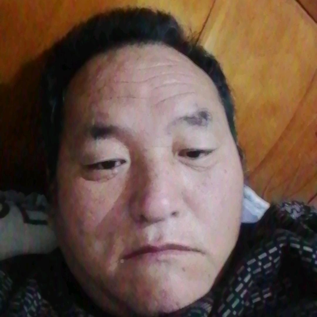 大戏台在水一方