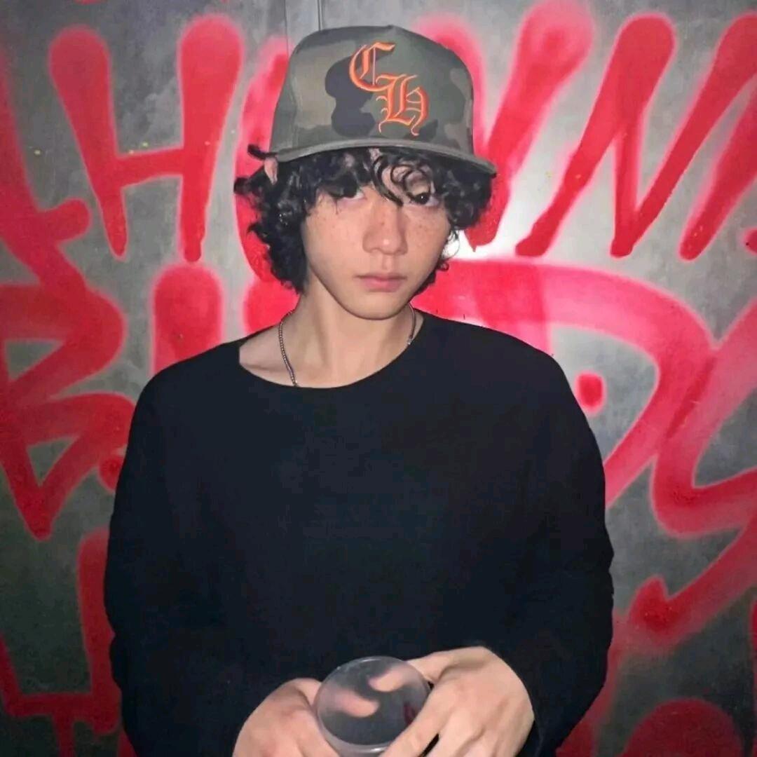 小右