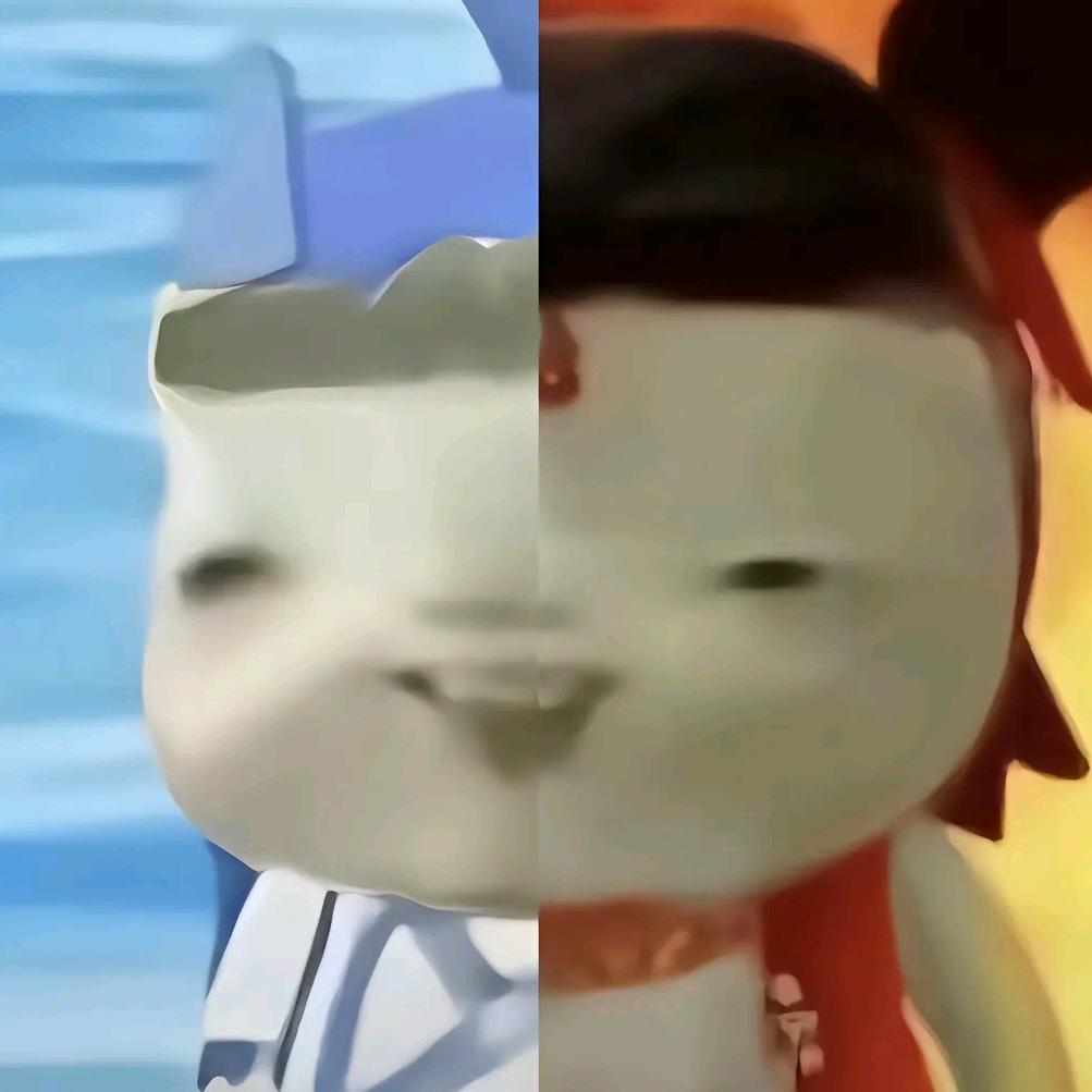 压力有点爆缸👅👅👅👅头像