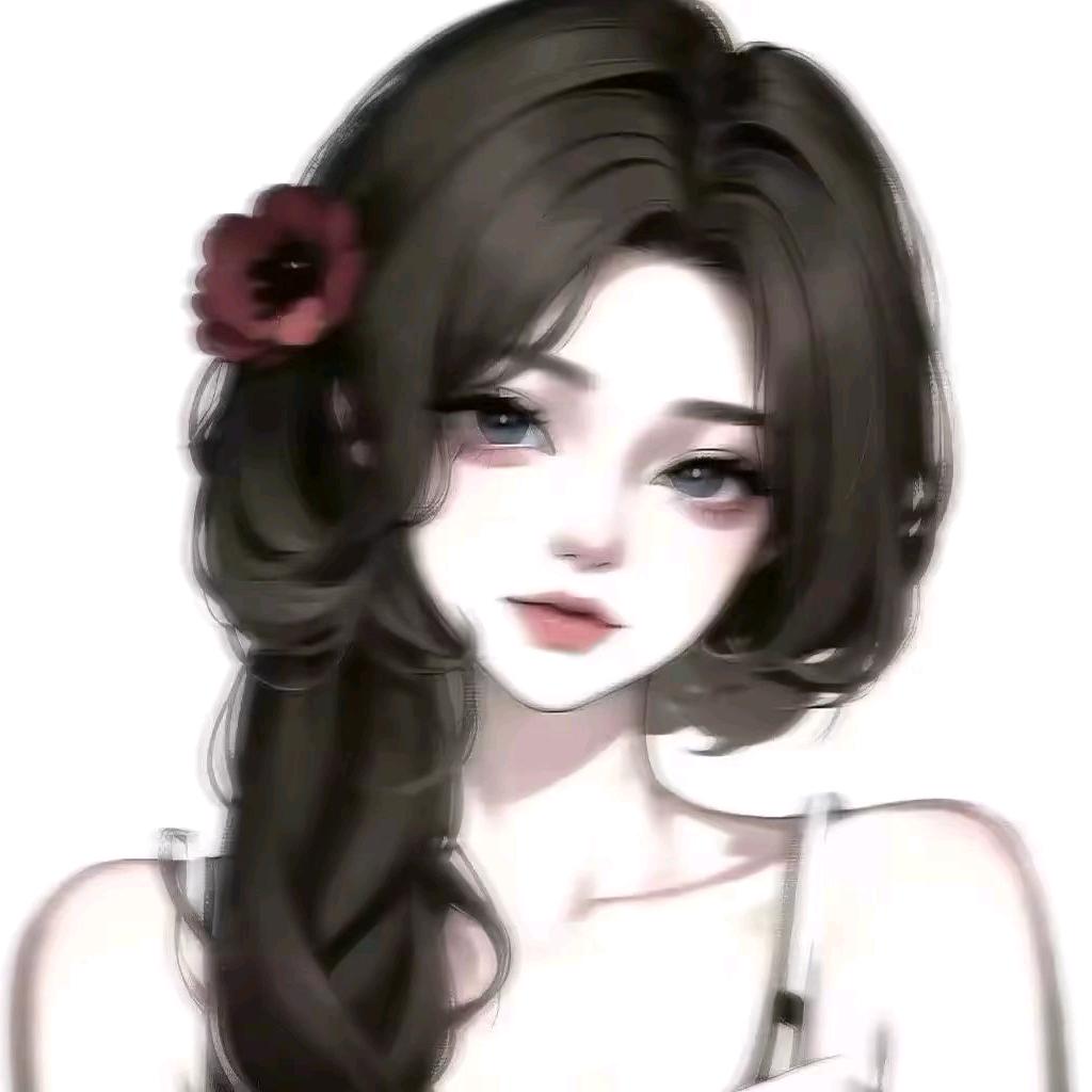 染.