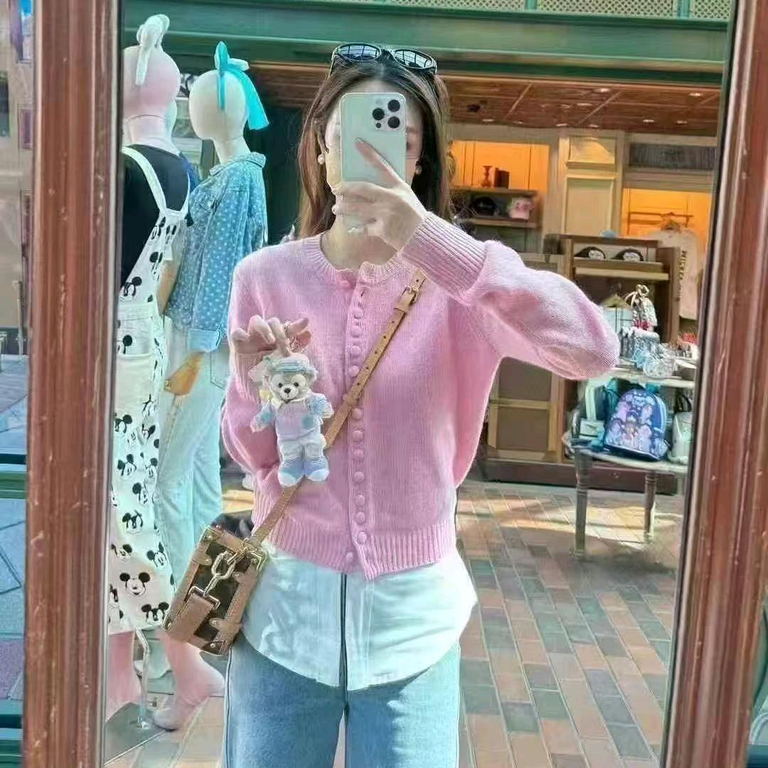 现金流女王
