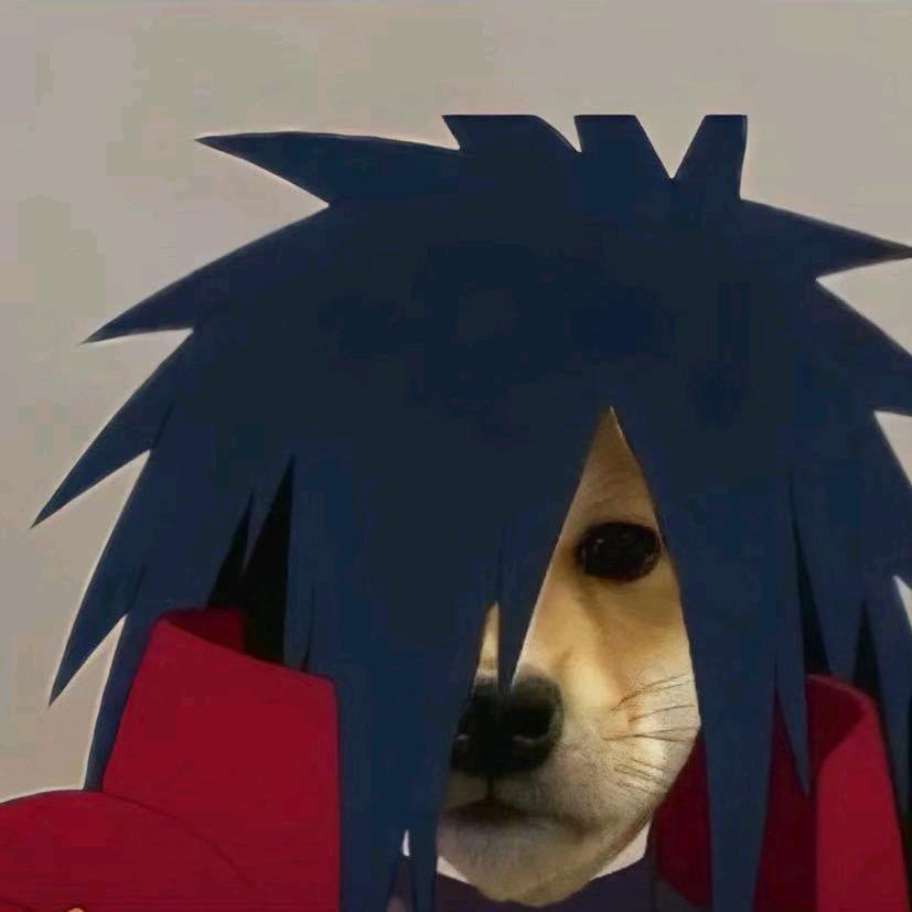 关键期