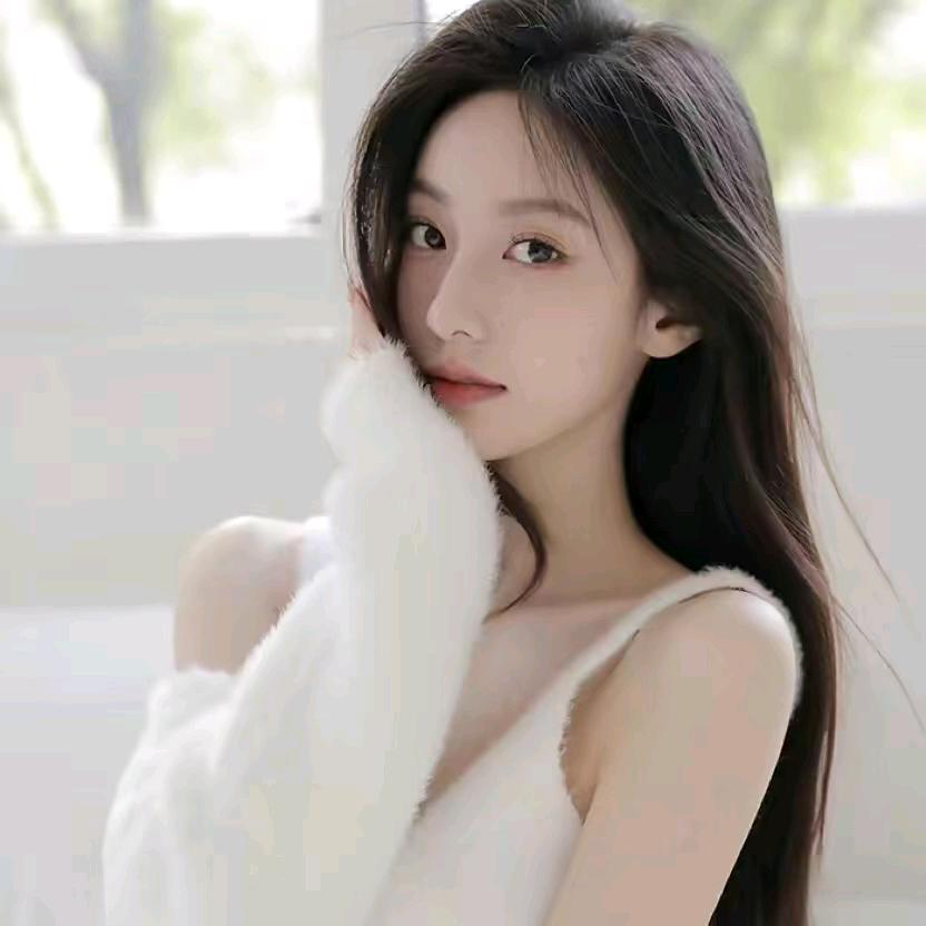 欣欣美食记