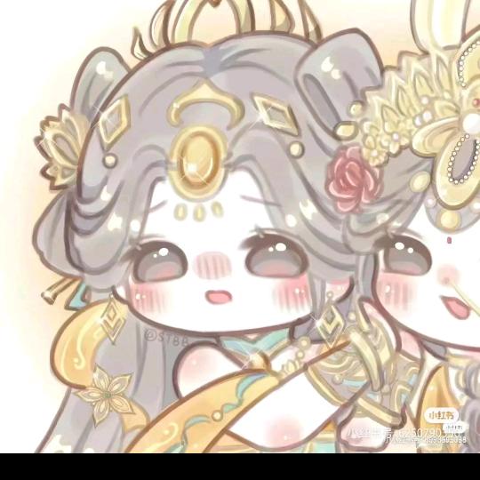 奶酪