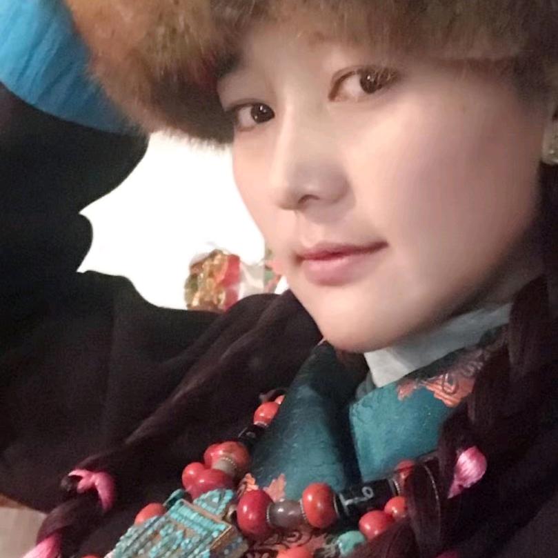 顶峰相见时，希望你也在😍😍