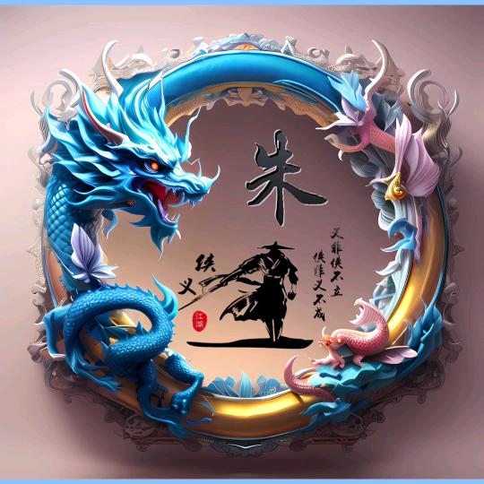 斌哥（爱唱歌）✔