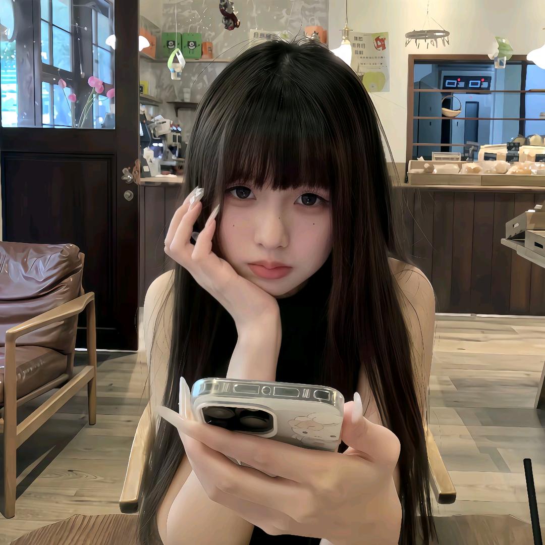 小鑫芝士